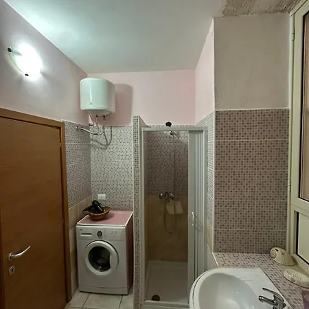 In The Heart Of Ortigia Apartment Syracuse