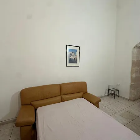 In The Heart Of Ortigia Apartment *